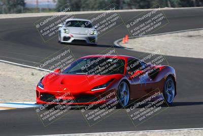 media/Oct-05-2025-Speed Ventures (Sun) [[aa9b841edf]]/Purple/Session 1 (Turn 3)/